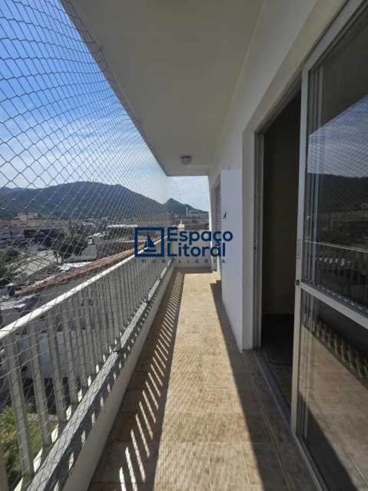 Apartamento, 1 quarto, 78 m² - Foto 5