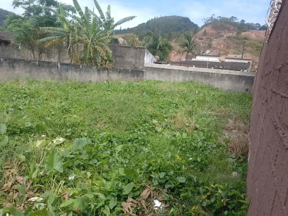 Terreno - Foto 4