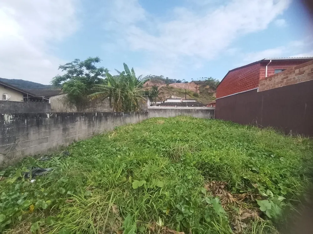 Terreno - Foto 2