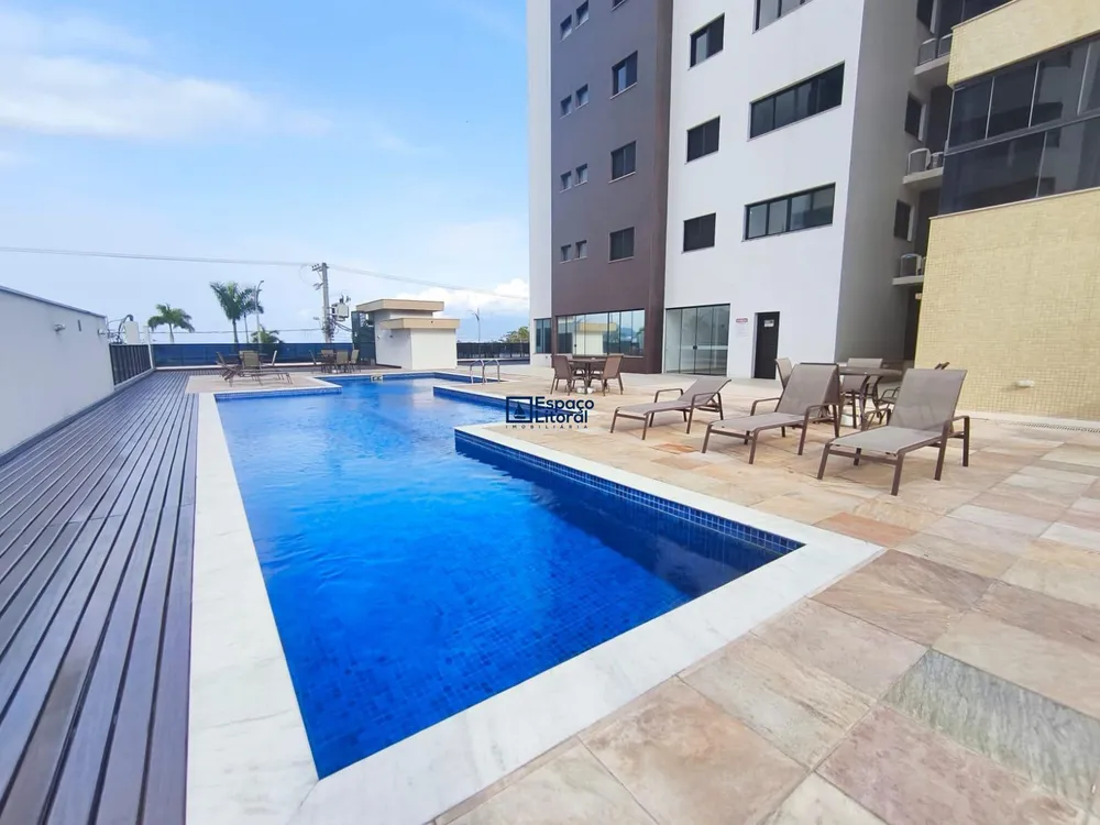 Apartamento, 3 quartos, 140 m² - Foto 19