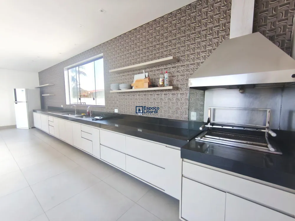 Apartamento, 3 quartos, 140 m² - Foto 12