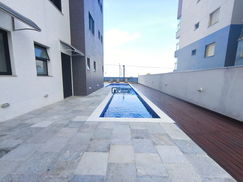 Apartamento, 3 quartos, 140 m² - Foto 10
