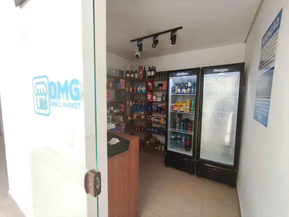 Apartamento, 3 quartos, 140 m² - Foto 5
