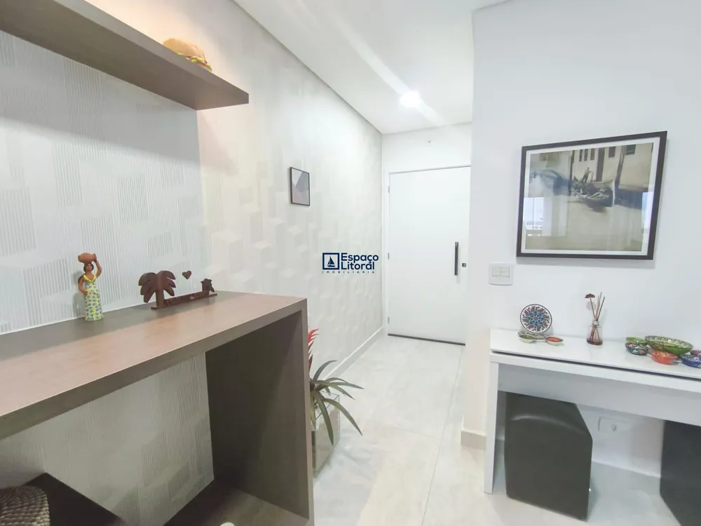 Apartamento, 3 quartos, 140 m² - Foto 16