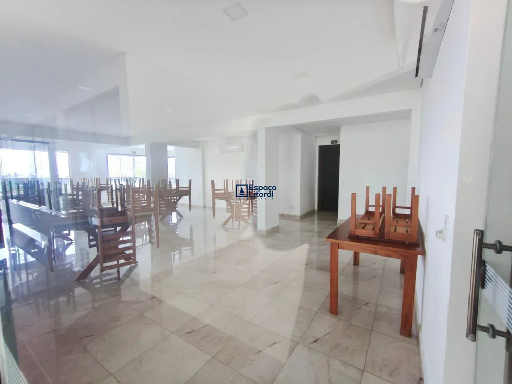 Apartamento, 3 quartos, 140 m² - Foto 9