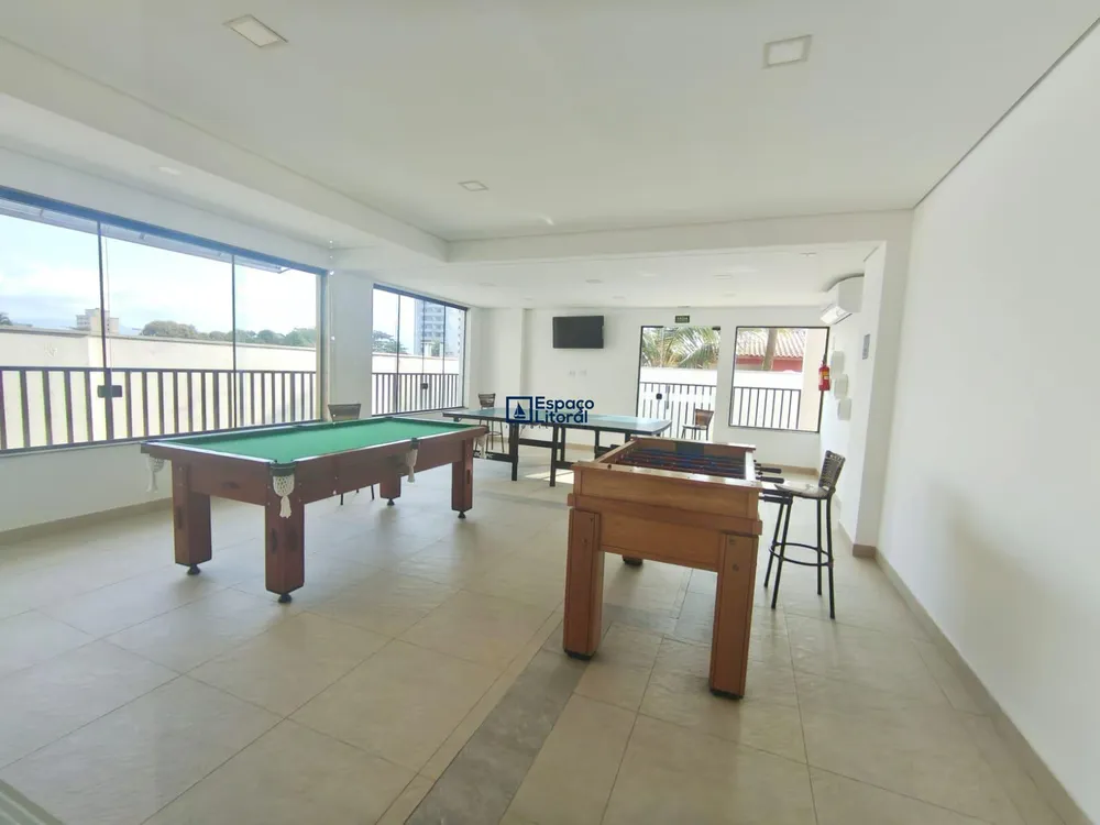 Apartamento, 3 quartos, 140 m² - Foto 12