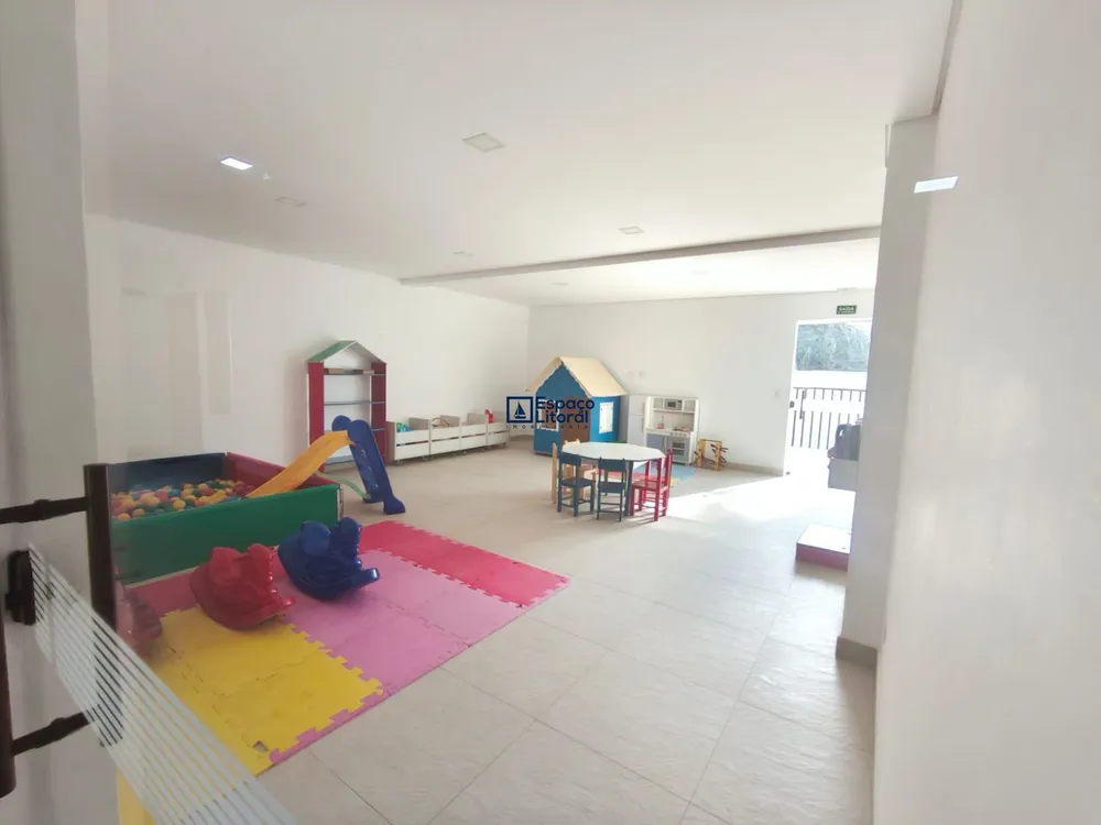 Apartamento, 3 quartos, 140 m² - Foto 8