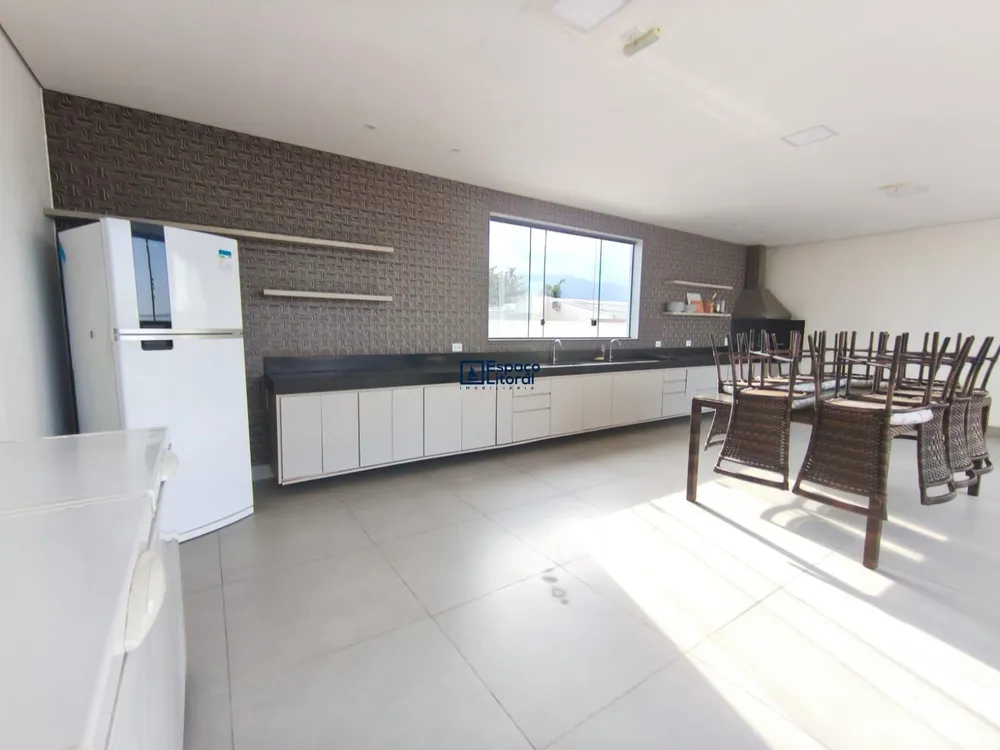 Apartamento, 3 quartos, 140 m² - Foto 15