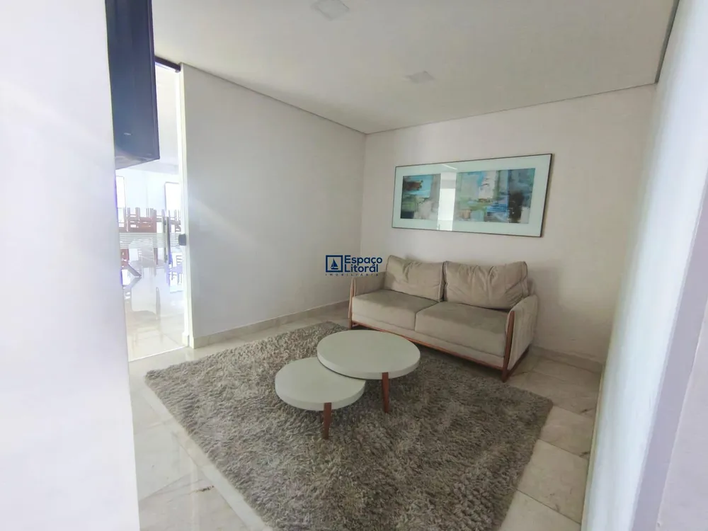 Apartamento, 3 quartos, 140 m² - Foto 18