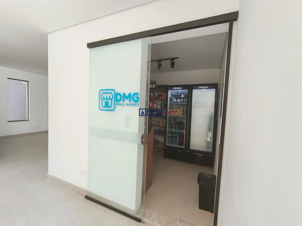 Apartamento, 3 quartos, 140 m² - Foto 4