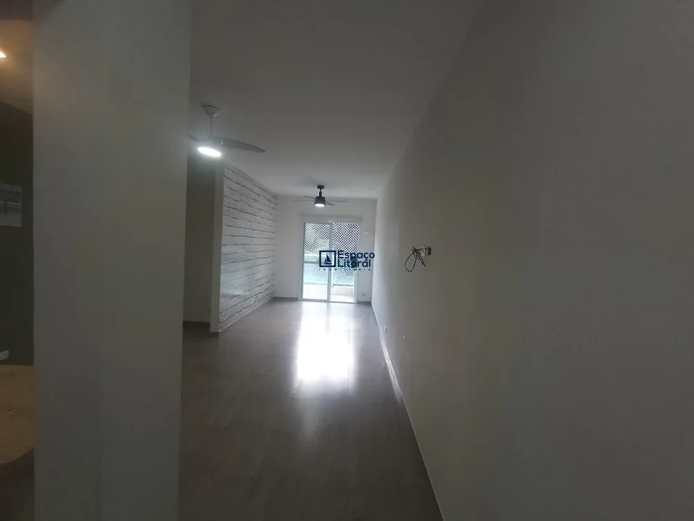 Apartamento, 2 quartos, 84 m² - Foto 16