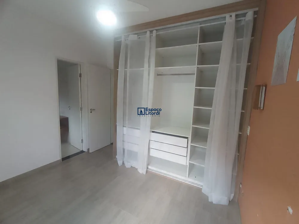 Apartamento, 2 quartos, 84 m² - Foto 8
