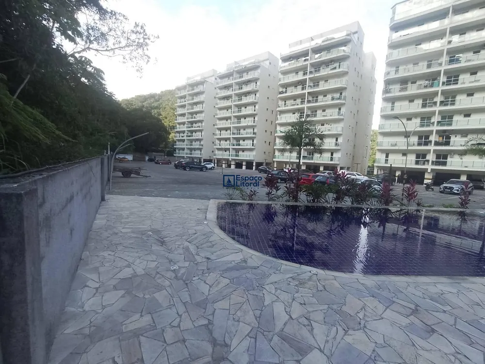 Apartamento, 2 quartos, 84 m² - Foto 3