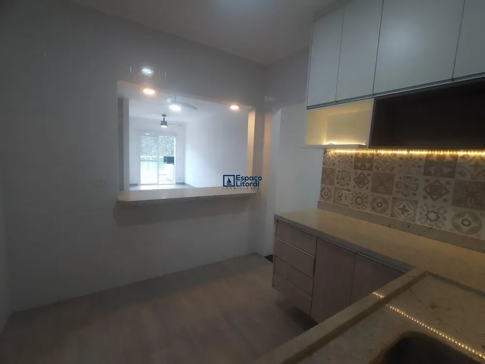 Apartamento, 2 quartos, 84 m² - Foto 5