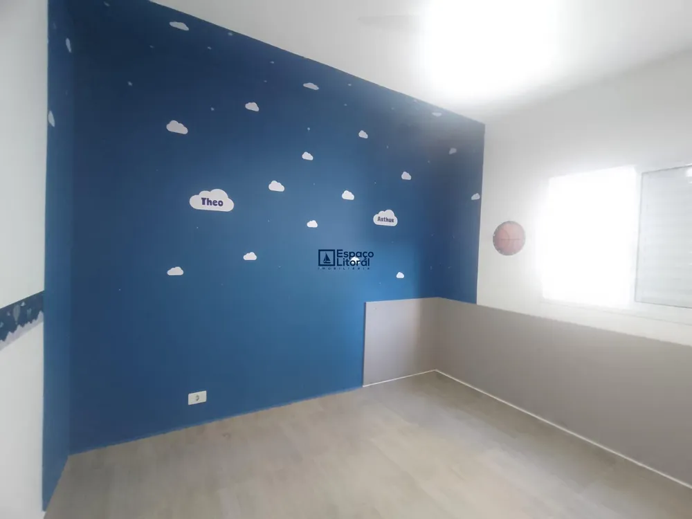 Apartamento, 2 quartos, 84 m² - Foto 11