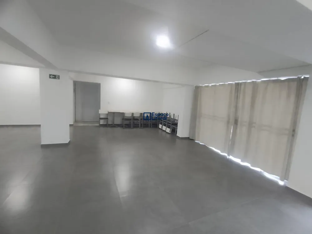 Apartamento, 2 quartos, 84 m² - Foto 20