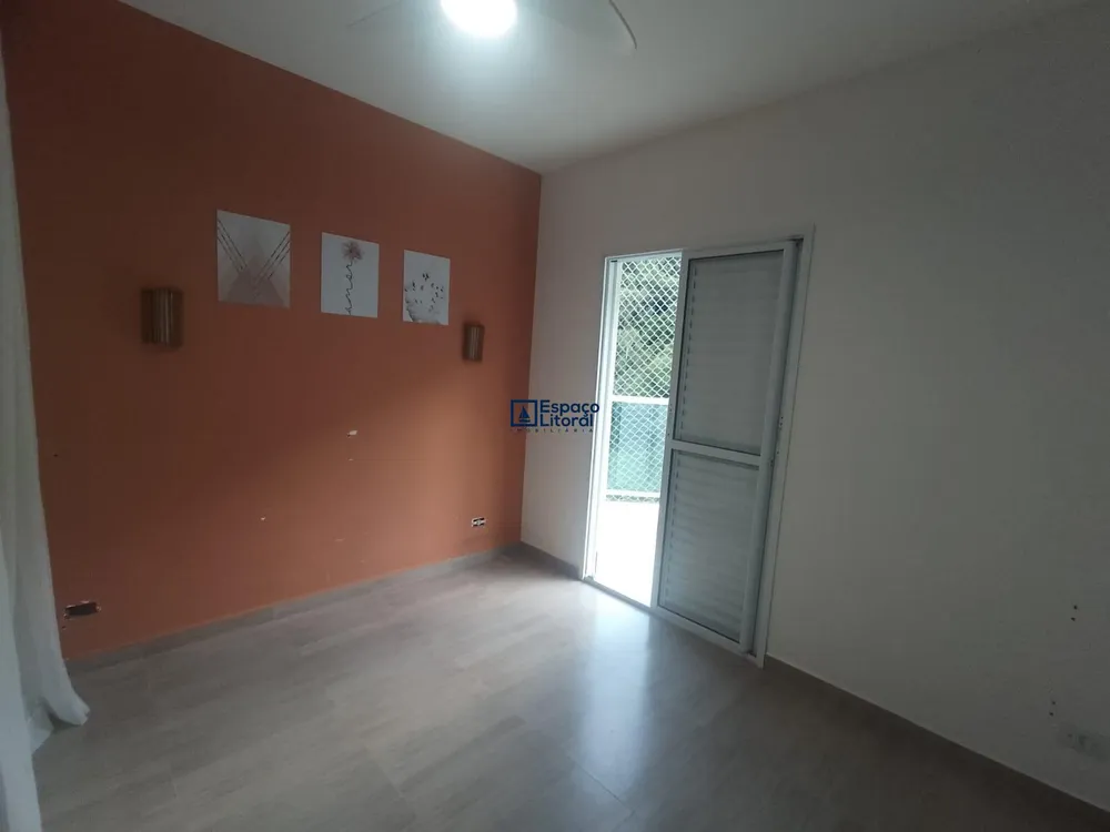 Apartamento, 2 quartos, 84 m² - Foto 6