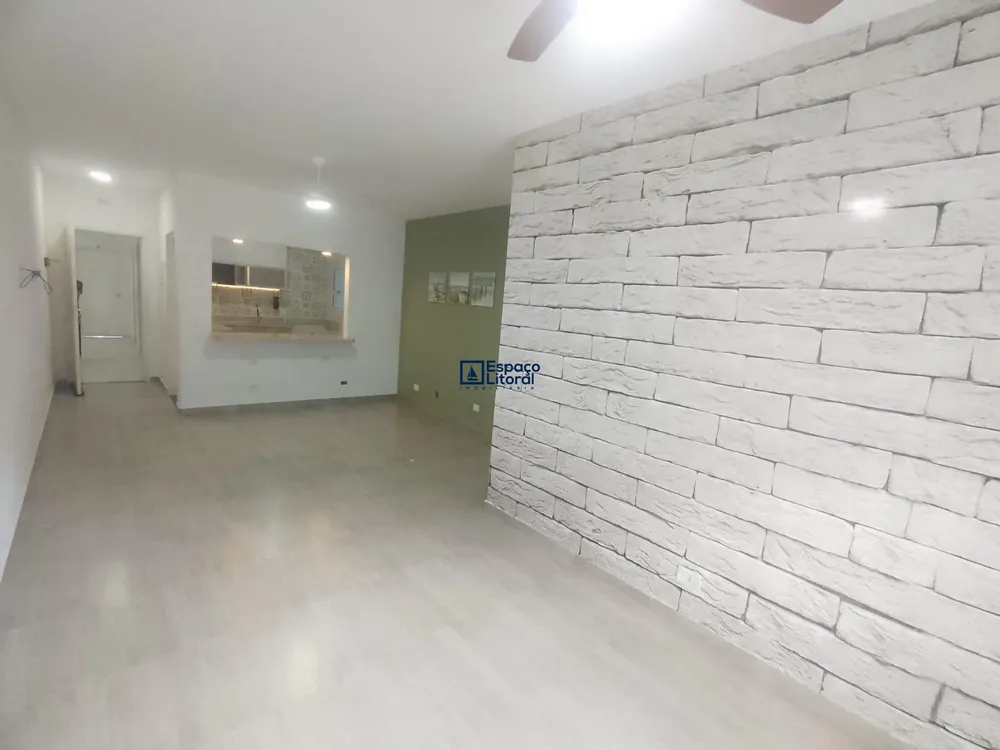Apartamento, 2 quartos, 84 m² - Foto 13