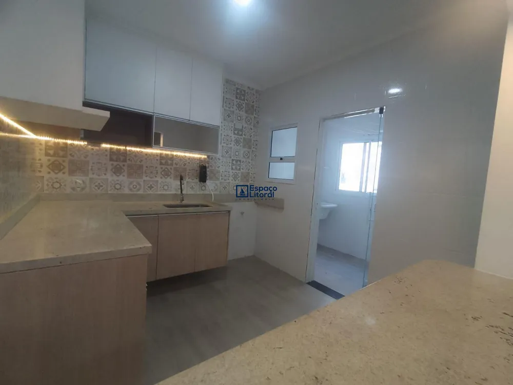Apartamento, 2 quartos, 84 m² - Foto 14