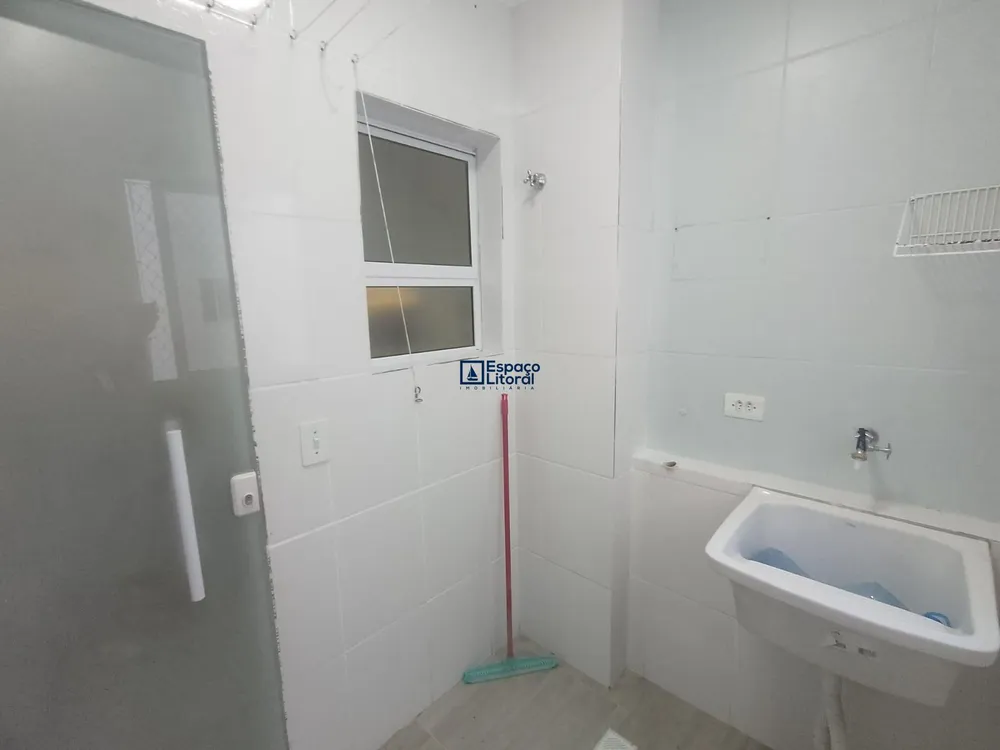 Apartamento, 2 quartos, 84 m² - Foto 17
