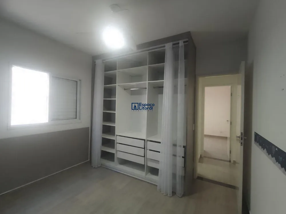 Apartamento, 2 quartos, 84 m² - Foto 10