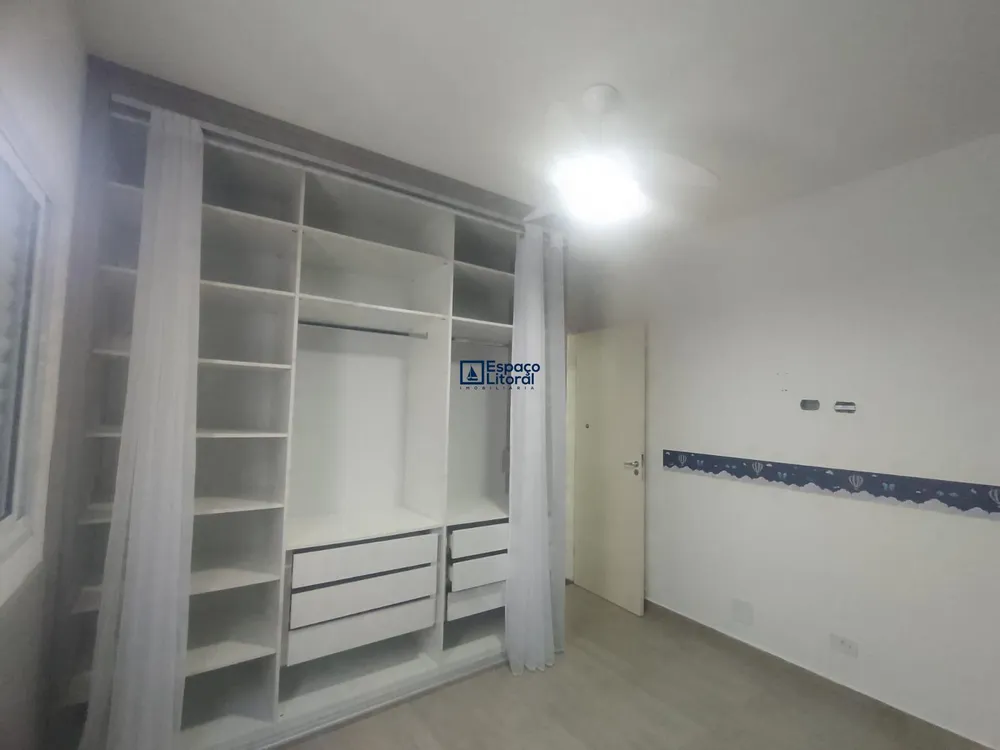 Apartamento, 2 quartos, 84 m² - Foto 9