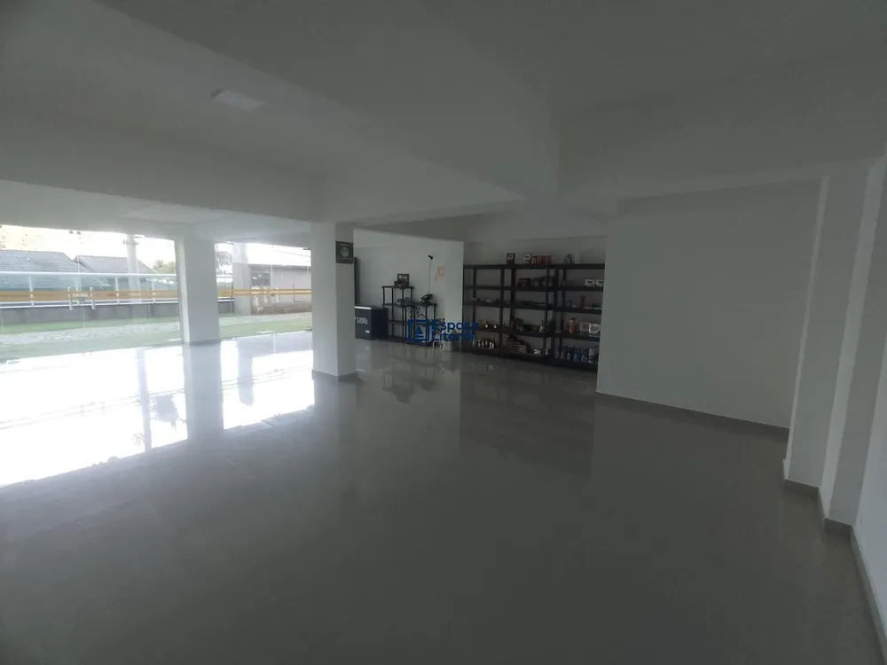 Apartamento, 2 quartos, 84 m² - Foto 19