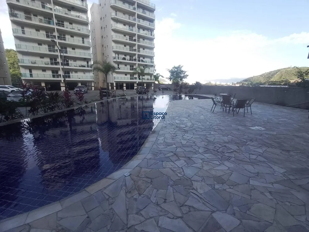 Apartamento, 2 quartos, 84 m² - Foto 1
