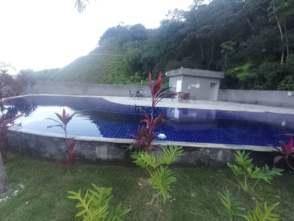 Apartamento, 2 quartos, 84 m² - Foto 4
