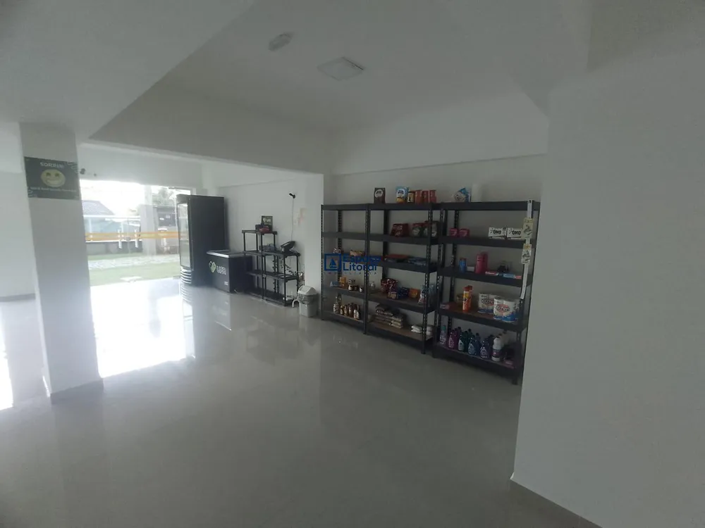 Apartamento, 2 quartos, 84 m² - Foto 18
