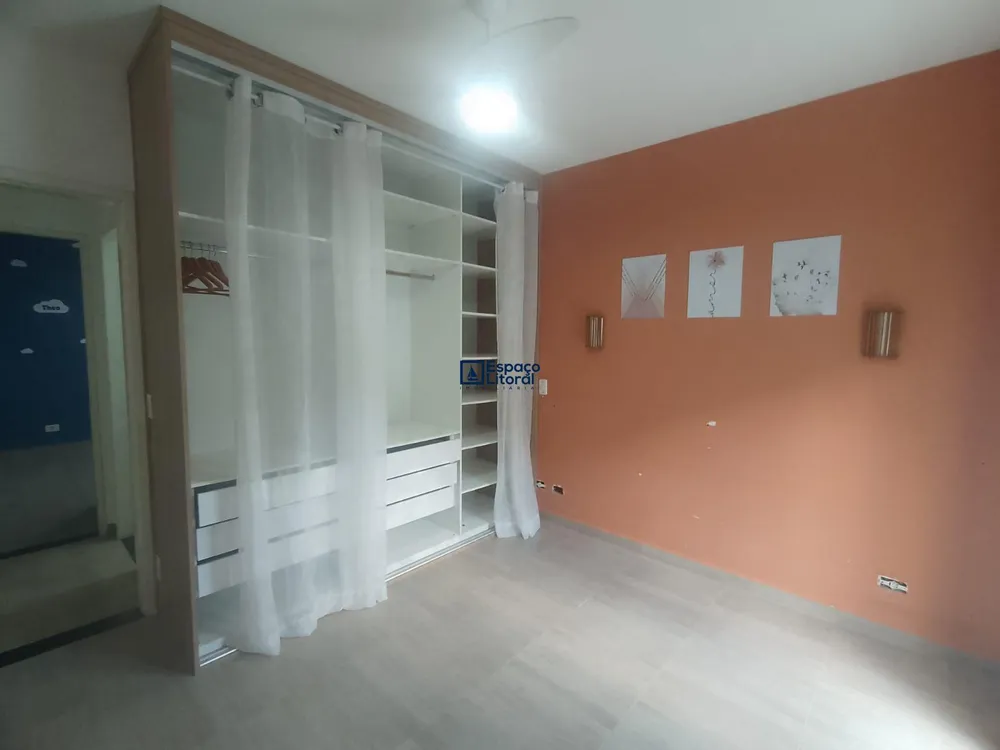 Apartamento, 2 quartos, 84 m² - Foto 7