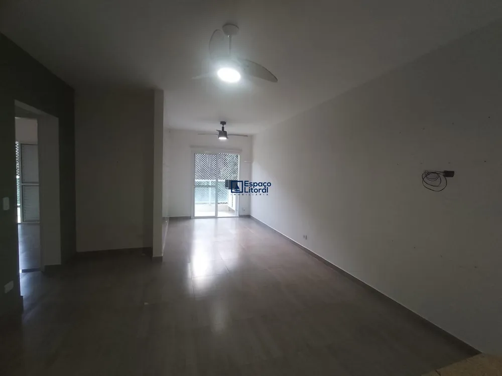 Apartamento, 2 quartos, 84 m² - Foto 15