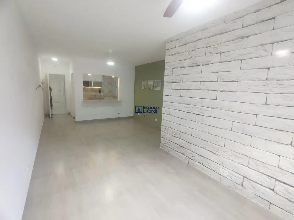Apartamento, 2 quartos, 84 m² - Foto 12