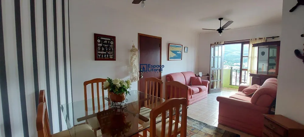 Apartamento, 2 quartos, 78 m² - Foto 5