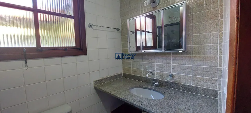 Apartamento, 2 quartos, 78 m² - Foto 8