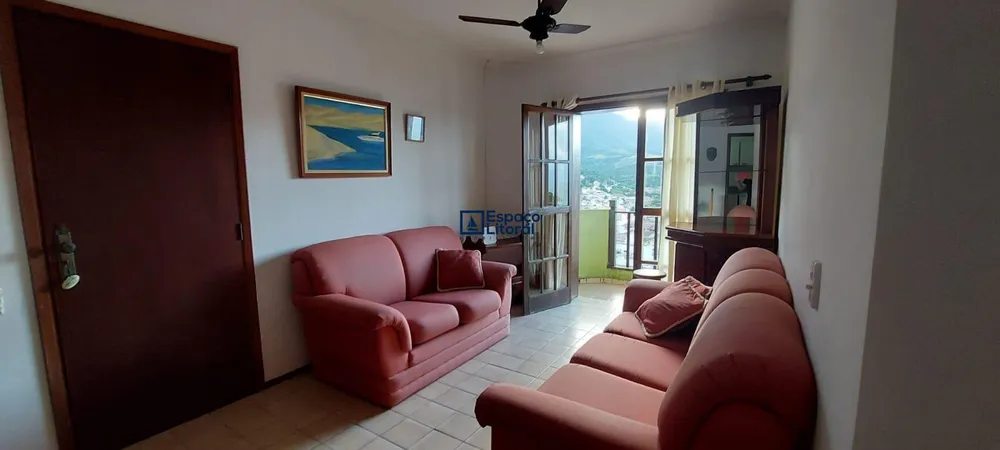 Apartamento, 2 quartos, 78 m² - Foto 3