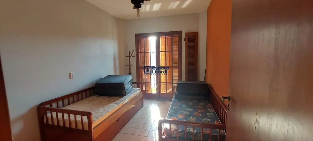 Apartamento, 2 quartos, 78 m² - Foto 7