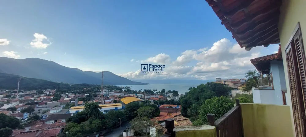 Apartamento, 2 quartos, 78 m² - Foto 6