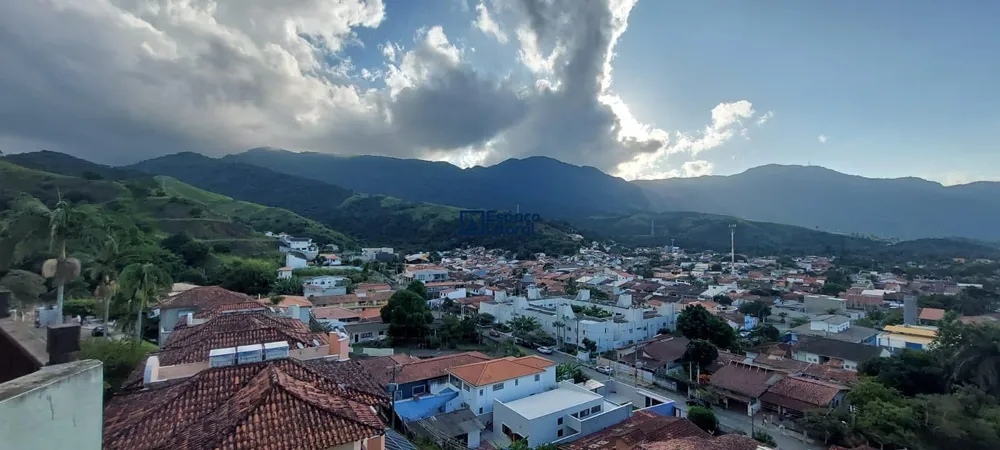 Apartamento, 2 quartos, 78 m² - Foto 9
