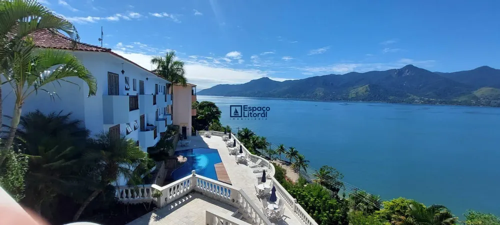 Apartamento, 2 quartos, 78 m² - Foto 13