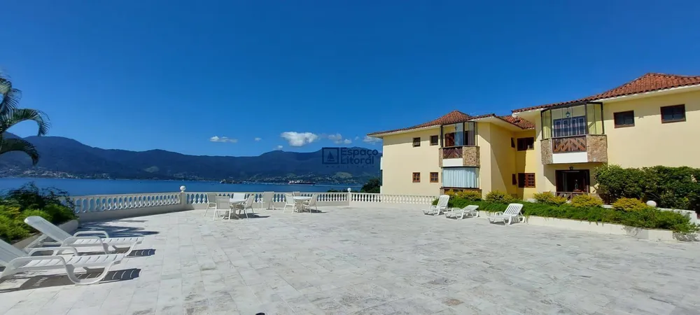 Apartamento, 2 quartos, 78 m² - Foto 15
