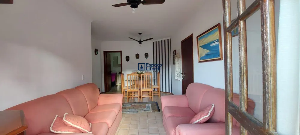 Apartamento, 2 quartos, 78 m² - Foto 4