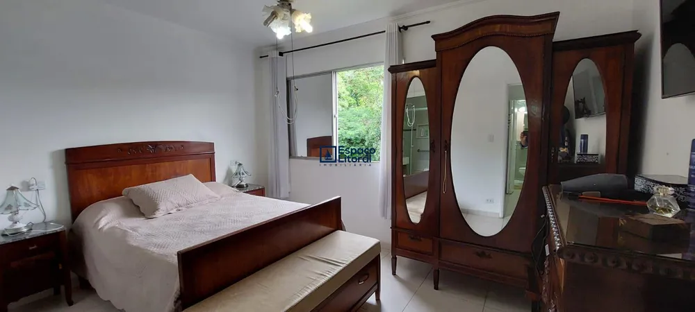 Apartamento, 2 quartos, 104 m² - Foto 8