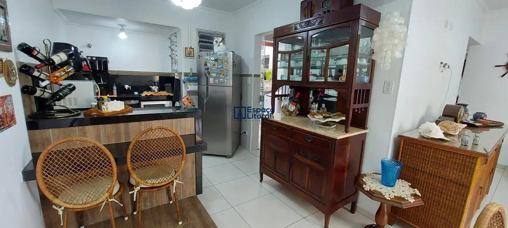 Apartamento, 2 quartos, 104 m² - Foto 6