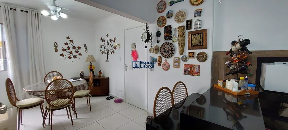 Apartamento, 2 quartos, 104 m² - Foto 5