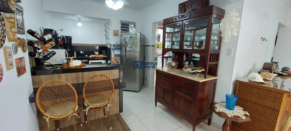 Apartamento, 2 quartos, 104 m² - Foto 4