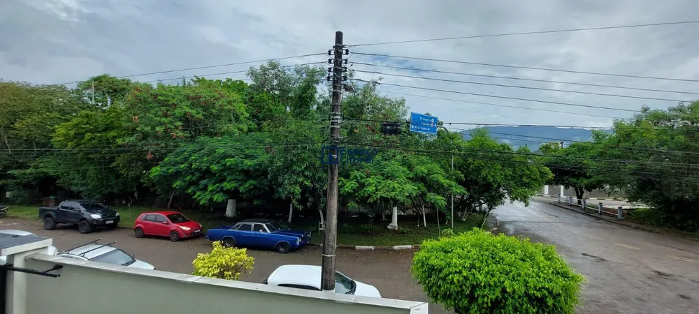 Apartamento, 2 quartos, 104 m² - Foto 12