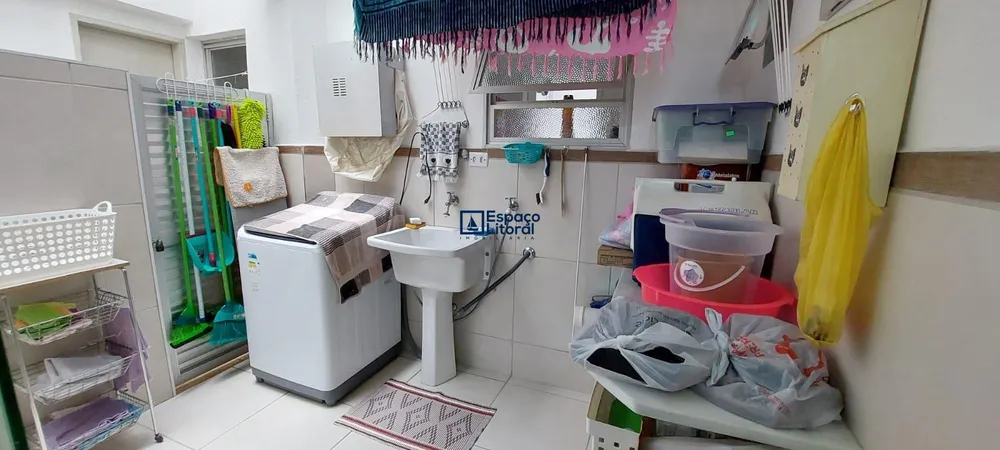 Apartamento, 2 quartos, 104 m² - Foto 7