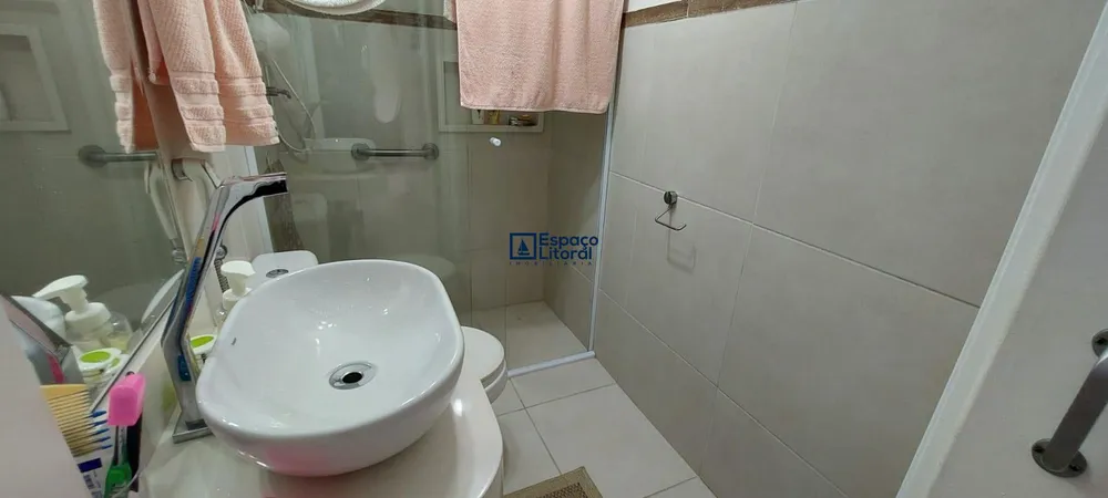 Apartamento, 2 quartos, 104 m² - Foto 11