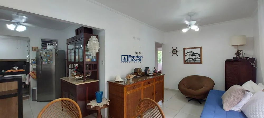 Apartamento, 2 quartos, 104 m² - Foto 3